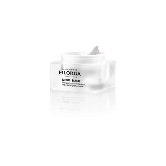 filorga mascarilla meso 50ml