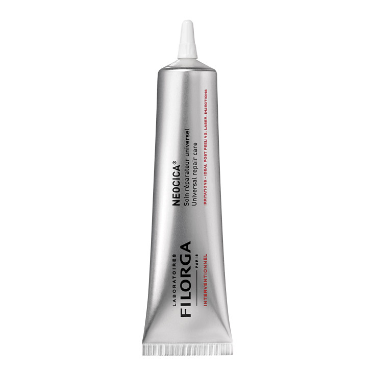 filorga neocica 40ml filorga neocica 40ml