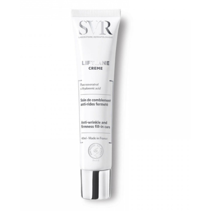 svr liftiane creme 40ml svr liftiane creme 40ml