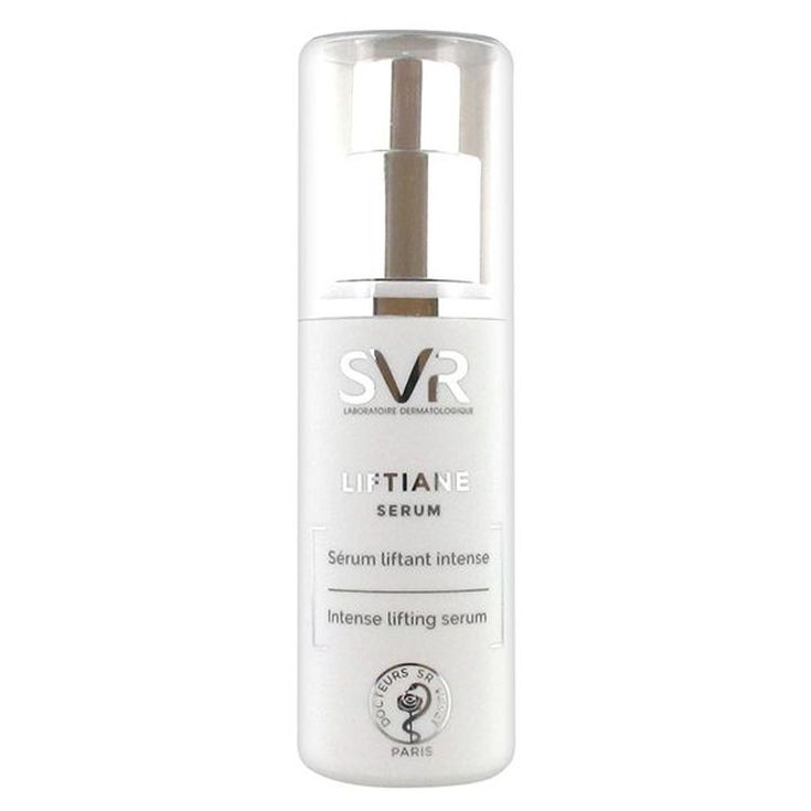 svr liftiane serum 40ml svr liftiane serum 40ml