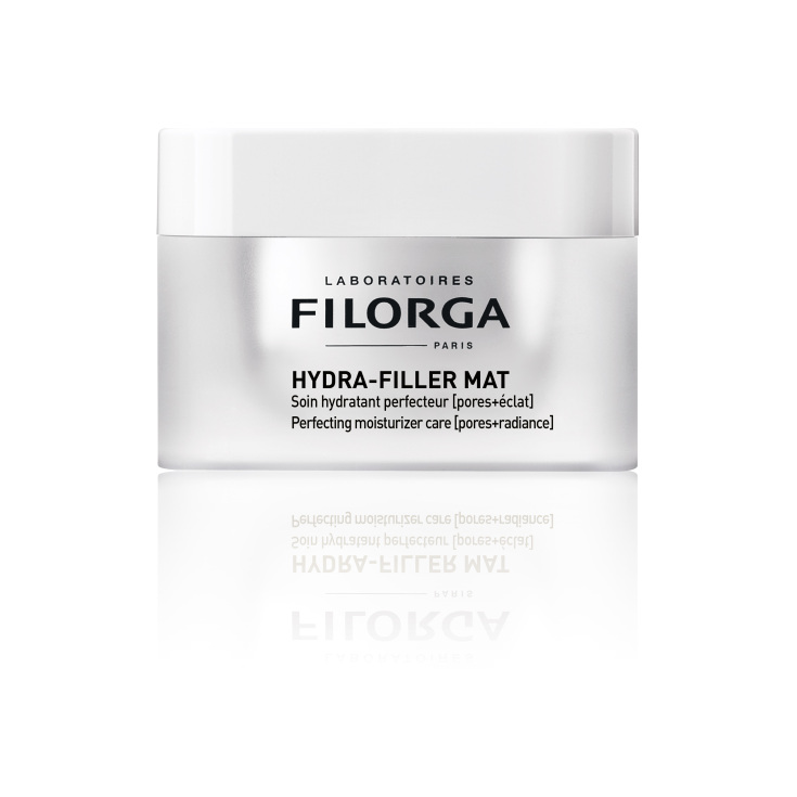 filorga crema hydra-filler mat 50ml filorga crema hydra-filler mat 50ml
