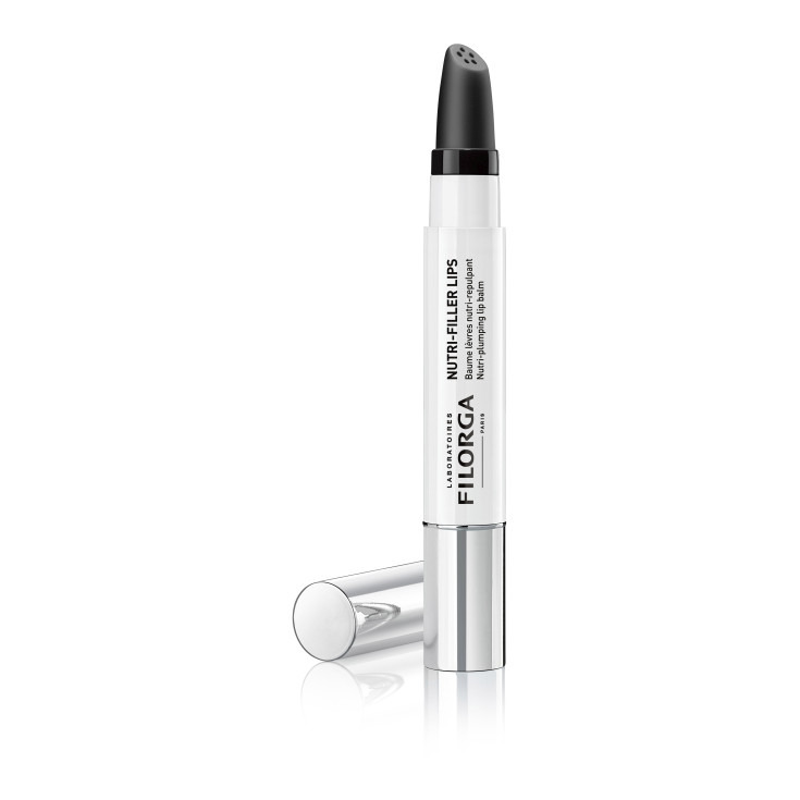 filorga nutri-filler lips 4 gr filorga nutri-filler lips 4 gr