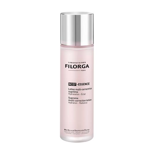 filorga locion regeneradora nctf-essence 150ml