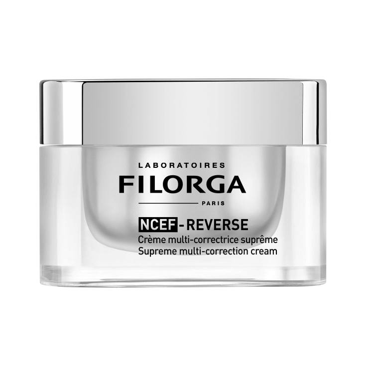 filorga nctf-reverse crema 50ml