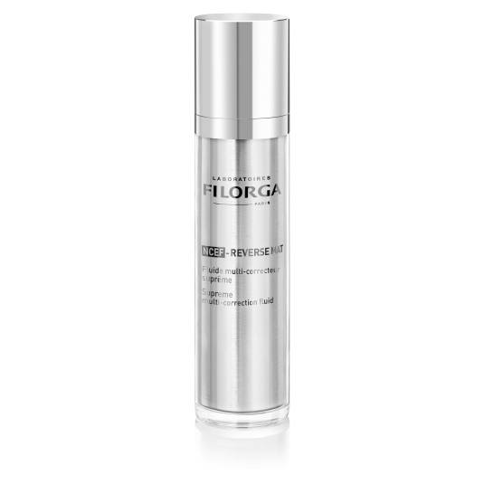 filorga nctf-reverse mat fluido 50ml