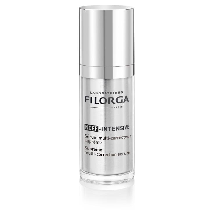 filorga serum nctf-intensive 30ml filorga serum nctf-intensive 30ml