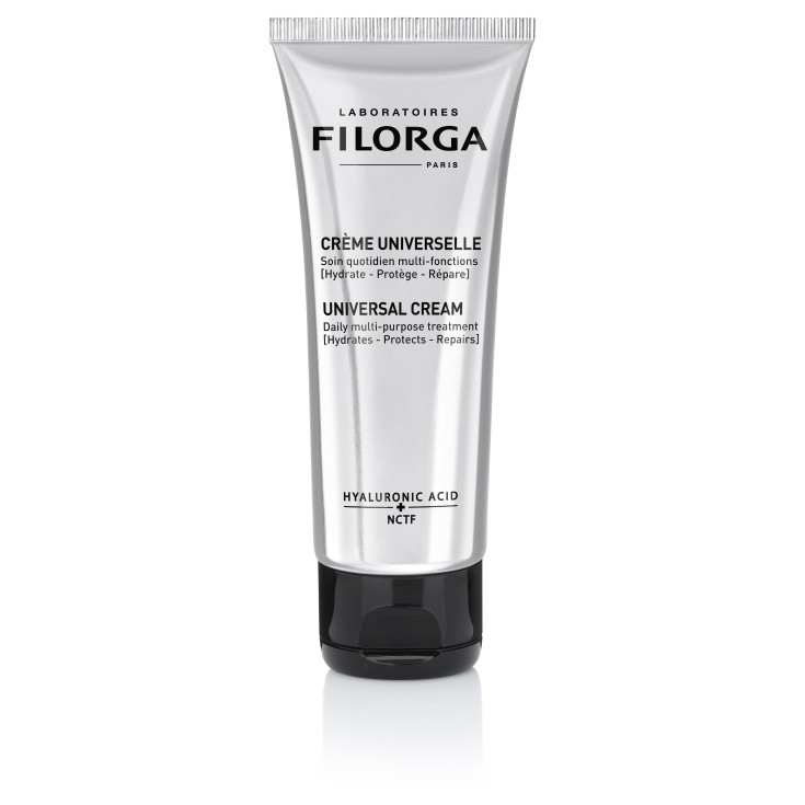 filorga universal cream 100ml filorga universal cream 100ml