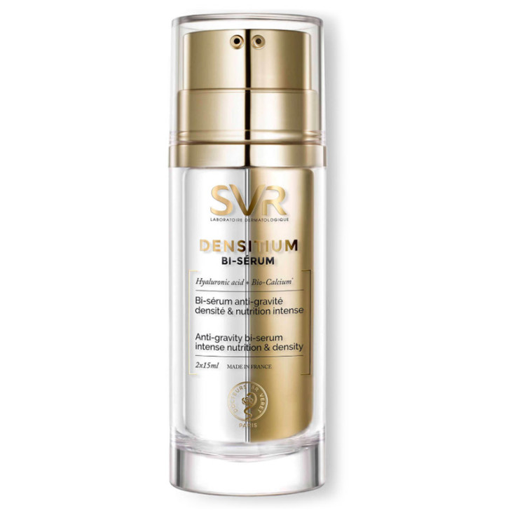 svr densitium bi-serum svr densitium bi-serum