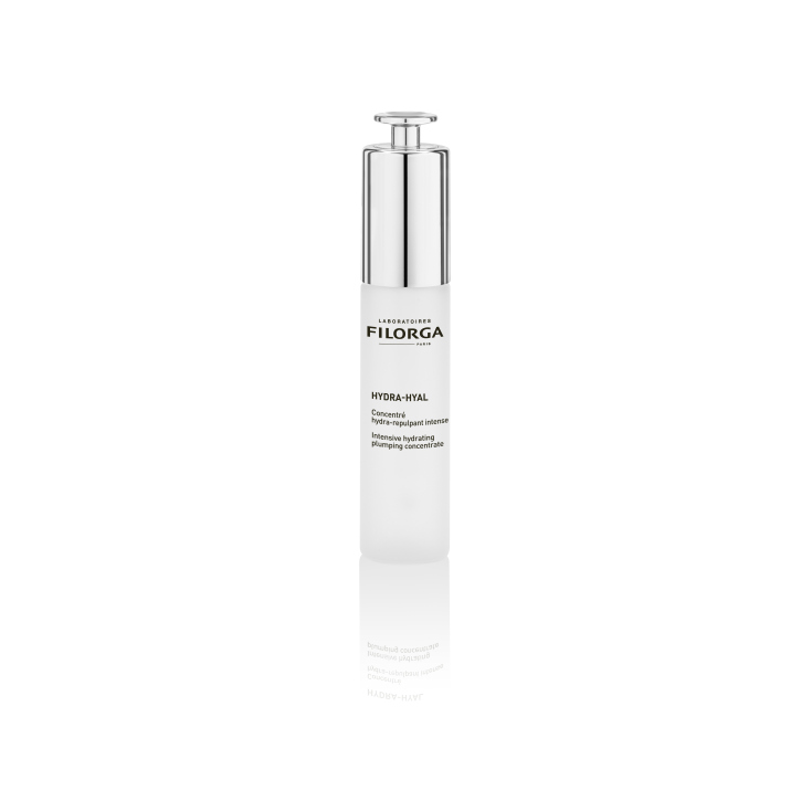 filorga serum hydra-hyal 30ml filorga serum hydra-hyal 30ml