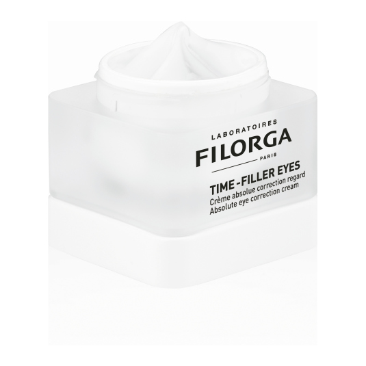filorga time-filler eyes 15ml