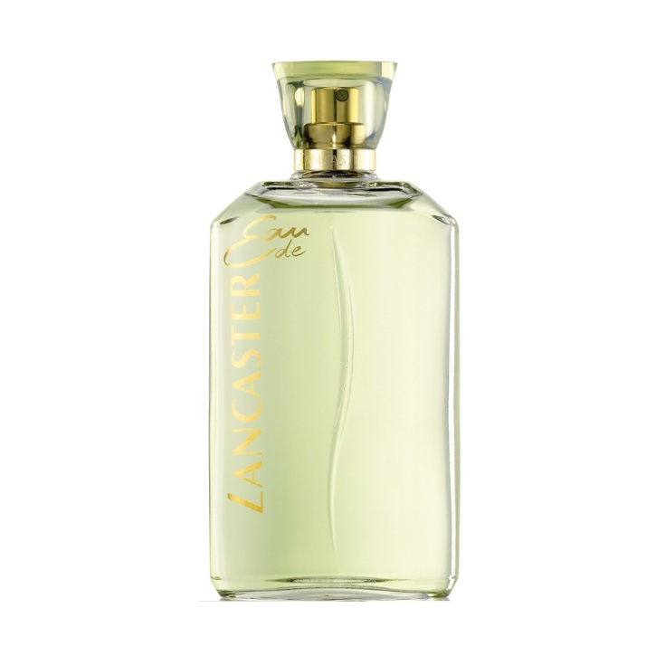 eau de toilette eau de lancaster 125ml eau de toilette eau de lancaster 125ml