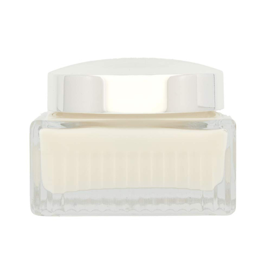 chloe crema corporal 150ml