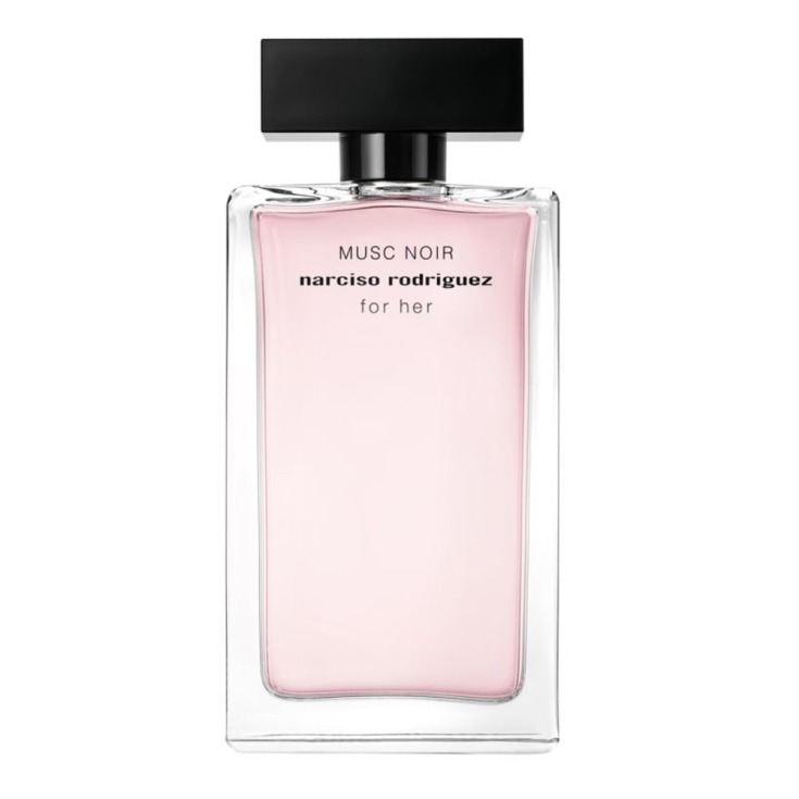 narciso rodriguez for her musc noir eau de parfum narciso rodriguez for her musc noir eau de parfum