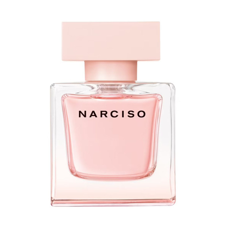 narciso eau de parfum cristal narciso eau de parfum cristal