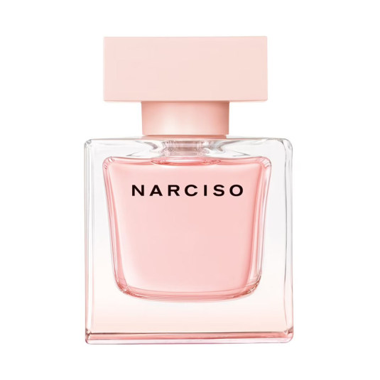 narciso eau de parfum cristal
