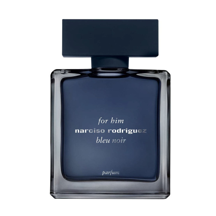 narciso rodriguez bleu noir parfum for him 100ml narciso rodriguez bleu noir parfum for him 100ml