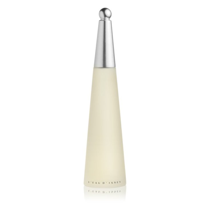 issey miyake l eau d issey eau de toilette