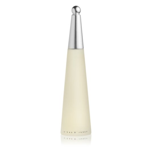 issey miyake l eau d issey eau de toilette