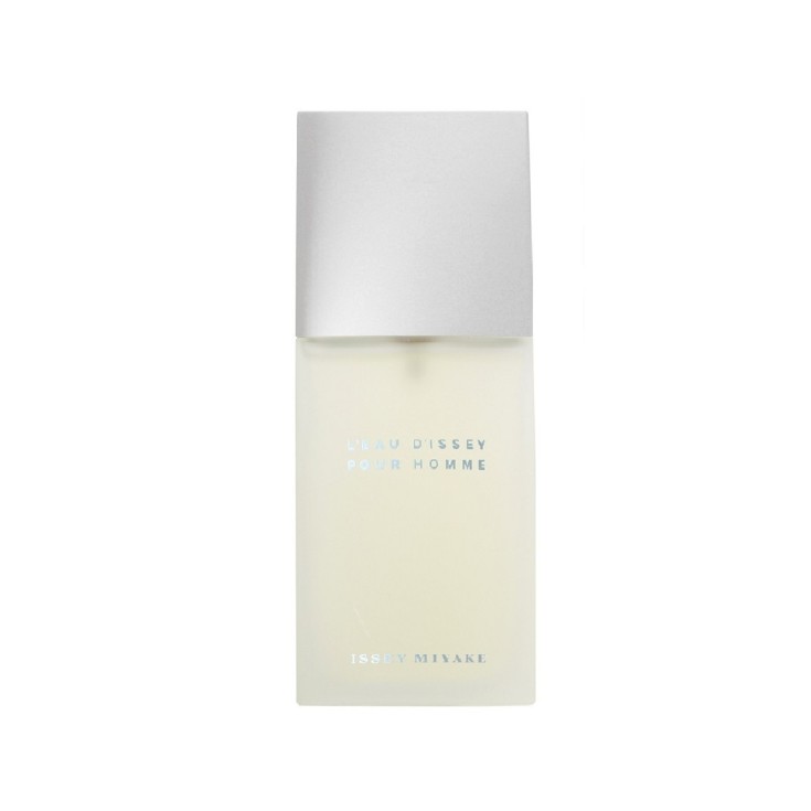 issey miyake l eau d issey eau de toilette pour homme