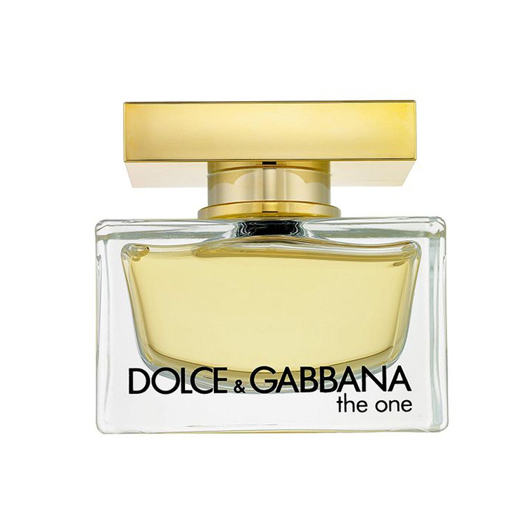 dolce & gabbana the one eau de parfum