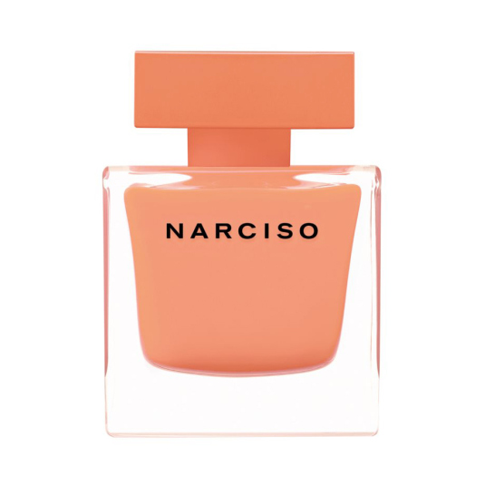 narciso rodriguez narciso ambree eau de parfum