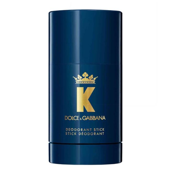 dolce & gabbana k by dolce & gabbana desodorante spray 150ml dolce & gabbana k by dolce & gabbana desodorante spray 150ml