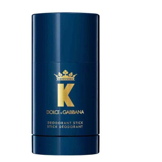 k by dolce&gabbana desodorante spray 150ml