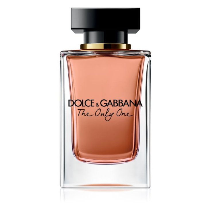 dolce & gabbana the only one eau de parfum dolce & gabbana the only one eau de parfum