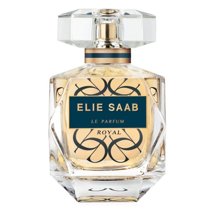elie saab le parfum royal eau de parfum elie saab le parfum royal eau de parfum