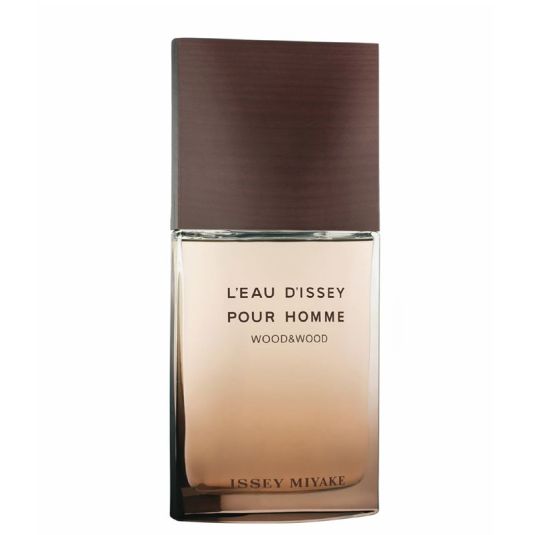 issey miyake l eau d issey pour homme wood&wood eau de parfum 100ml issey miyake l eau d issey pour homme wood&wood eau de parfum 100ml