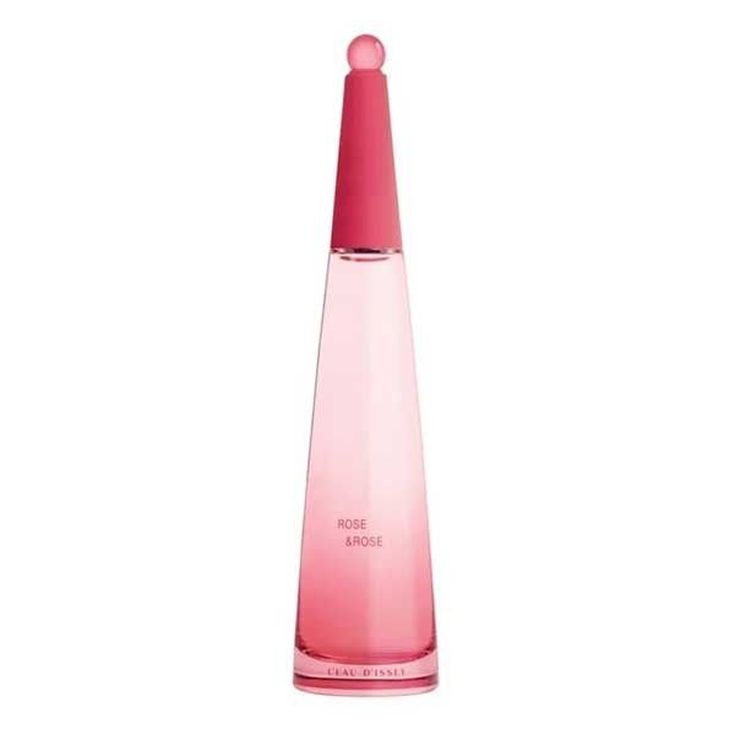 issey miyake l eau d issey rose&rose eau de parfum issey miyake l eau d issey rose&rose eau de parfum