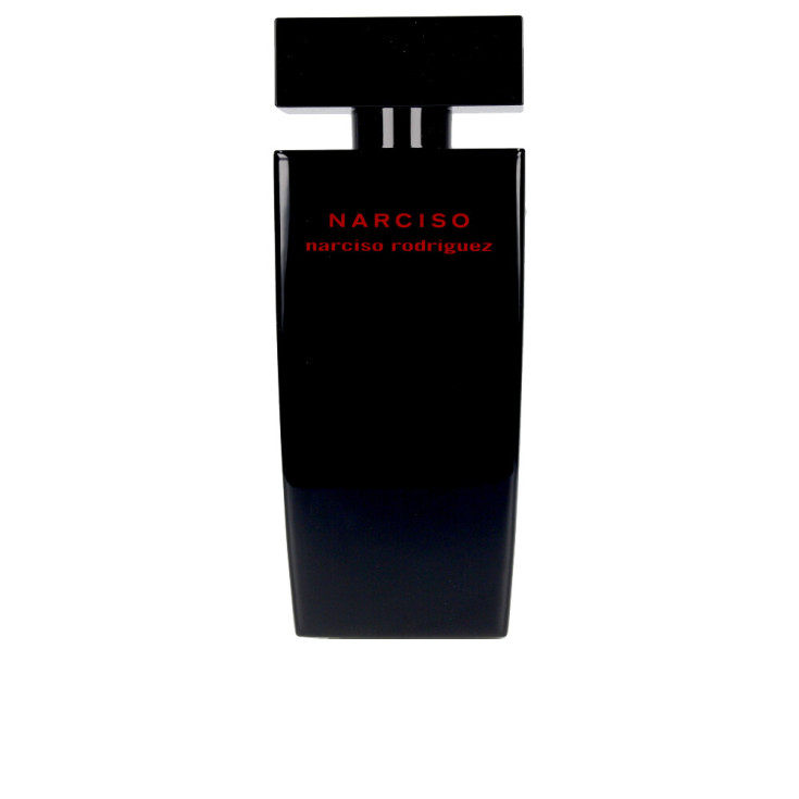 narciso rodriguez rouge ed. limitada eau de parfum 75ml narciso rodriguez rouge ed. limitada eau de parfum 75ml