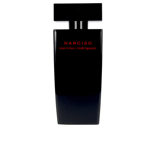 narciso rodriguez rouge ed. limitada eau de parfum 75ml narciso rodriguez rouge ed. limitada eau de parfum 75ml