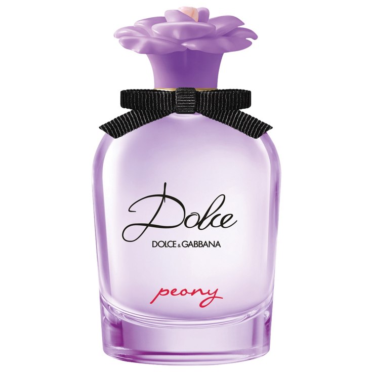 Dolce & Gabbana Dolce Peony eau de parfum 75ml Dolce & Gabbana Dolce Peony eau de parfum 75ml