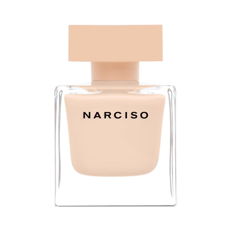 narciso eau de parfum poudree