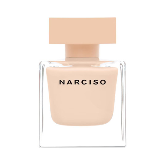 narciso eau de parfum poudree