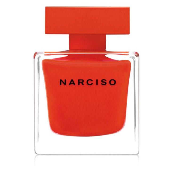 narciso rodriguez rouge eau de parfum narciso rodriguez rouge eau de parfum