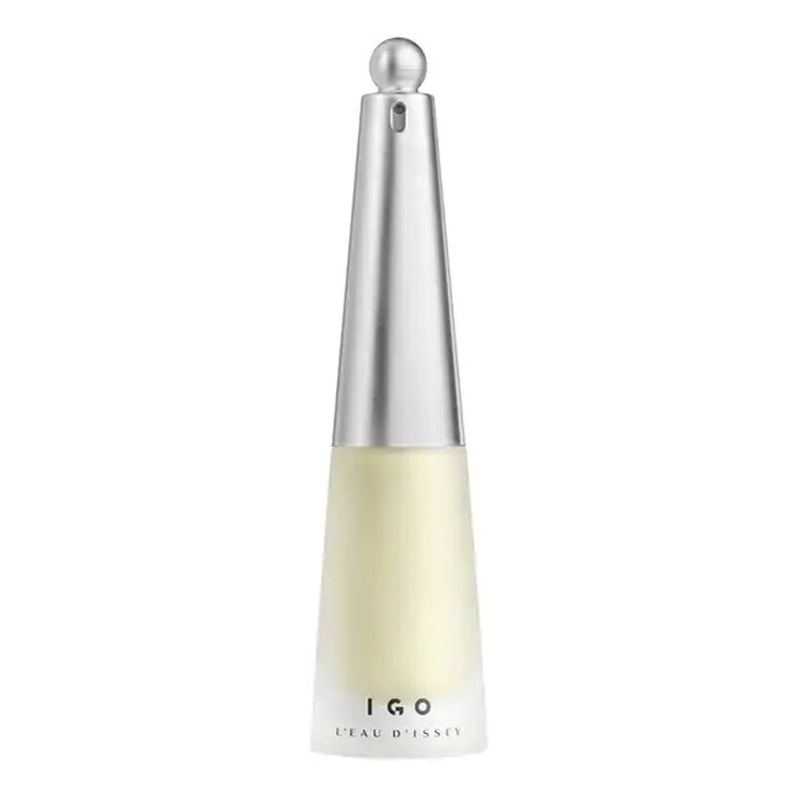 issey miyake l'eau d'issey igo eau de toilette woman 80ml (60+20) issey miyake l'eau d'issey igo eau de toilette woman 80ml (60+20)