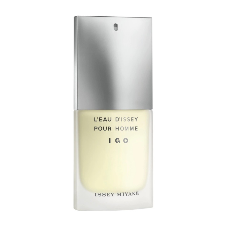 issey miyake igo l'eau d'issey pour homme eau de toilette 100ml (80+20)0 issey miyake igo l'eau d'issey pour homme eau de toilette 100ml (80+20)0