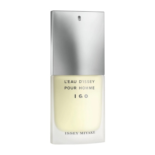 issey miyake igo l'eau d'issey pour homme eau de toilette 100ml (80+20) issey miyake igo l'eau d'issey pour homme eau de toilette 100ml (80+20)