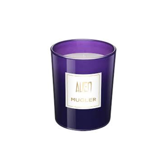 alien vela aromatica 180gr