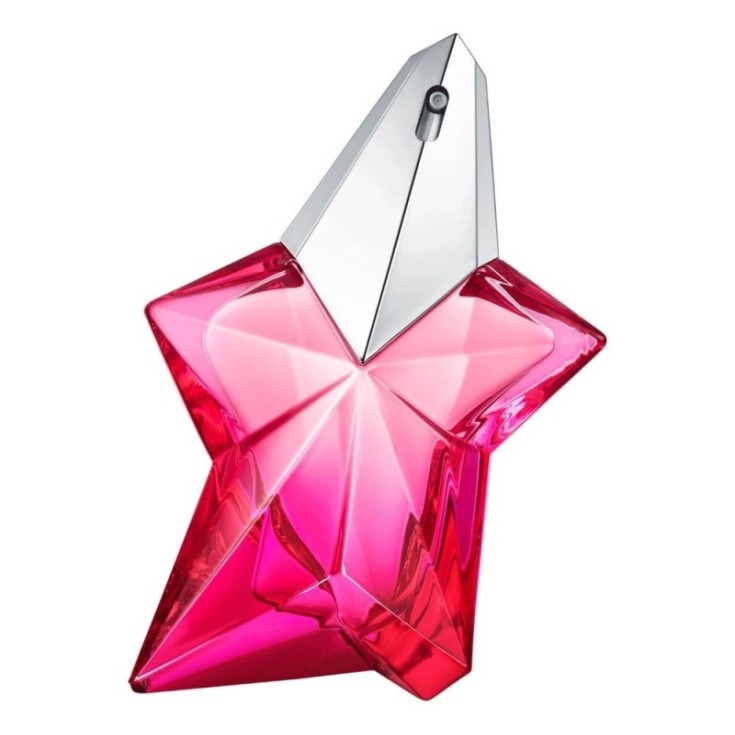 thierry mugler angel nova eau de parfum rellenable thierry mugler angel nova eau de parfum rellenable