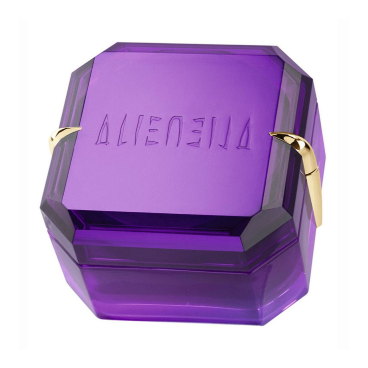 alien crema corporal 200ml alien crema corporal 200ml