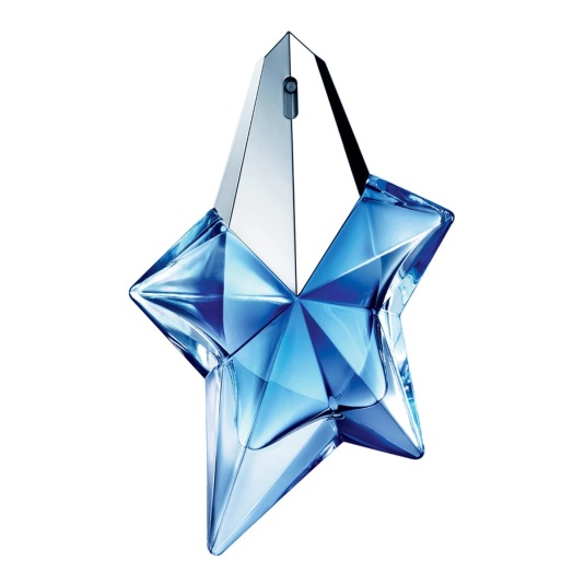 thierry mugler angel eau de parfum rellenable