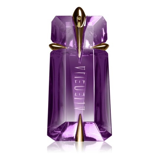 alien eau de parfum 90 vap recargable