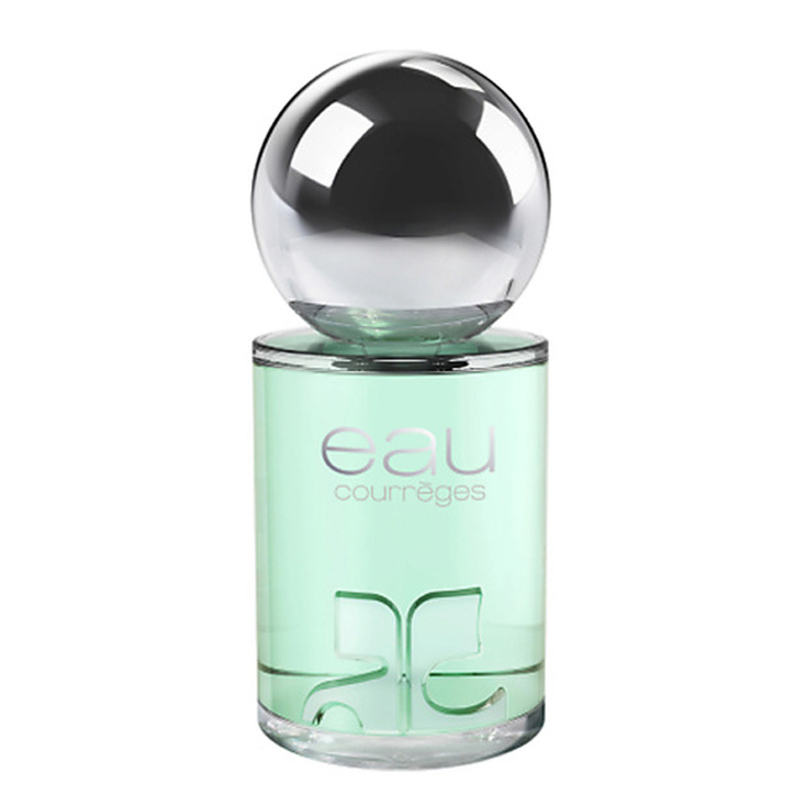 COURRÈGESE AU DE TOILETTE EAU COURRÈGESE AU DE TOILETTE EAU