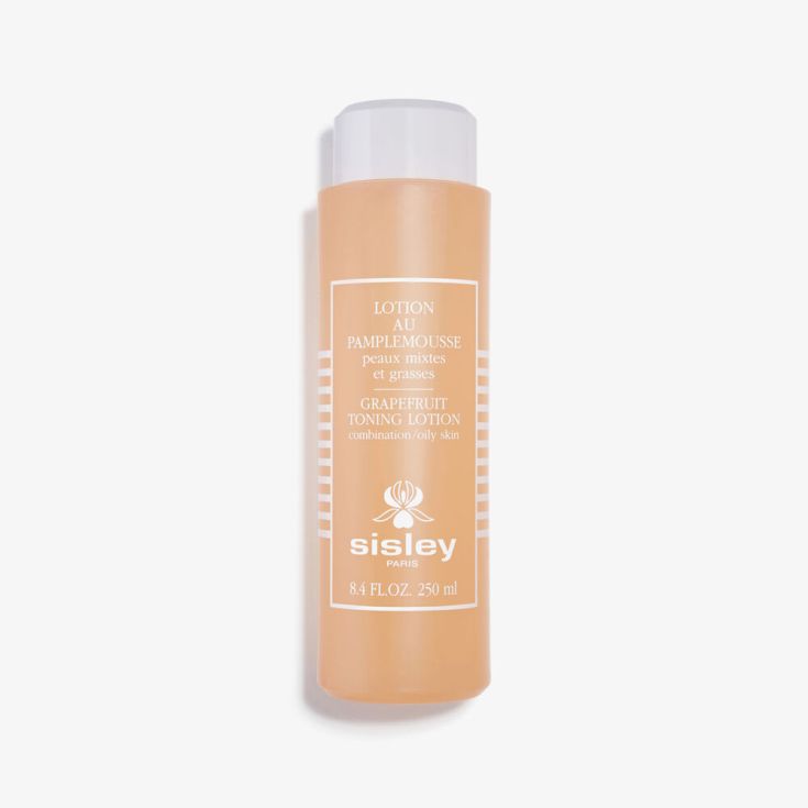 sisley lotion au pamplemousse pm 250ml sisley lotion au pamplemousse pm 250ml
