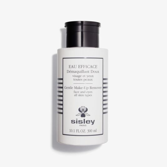 sisley eau efficace 300ml