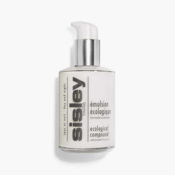 sisley emulsion ecologique compound sisley emulsion ecologique compound
