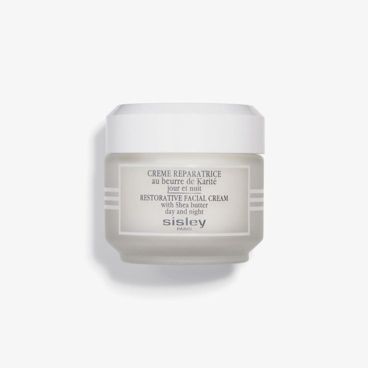 sisley creme reparatrice tarro 50ml sisley creme reparatrice tarro 50ml